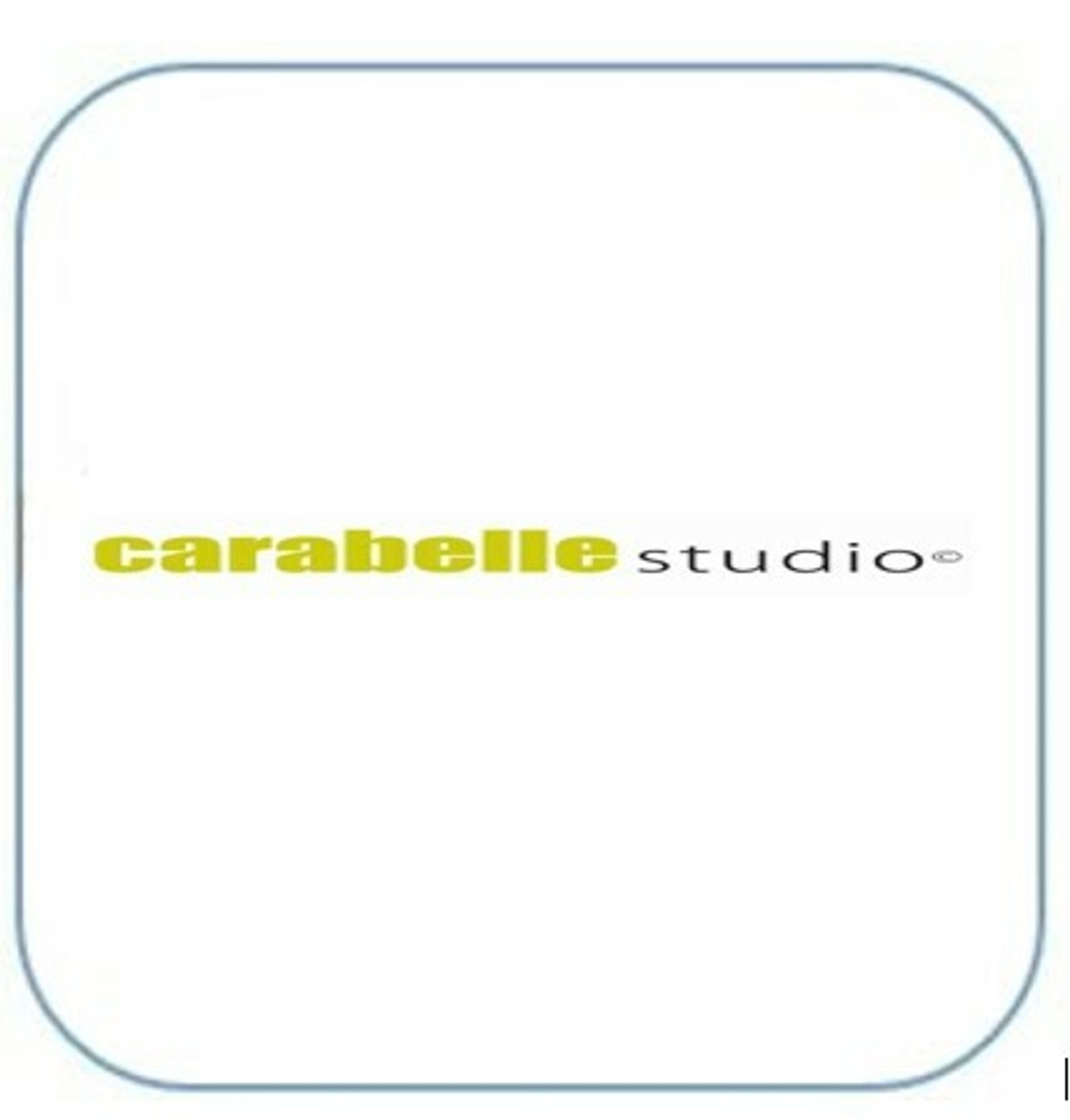 Carabelle Studio